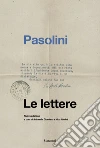 Le lettere libro