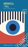 1984. Ediz. integrale libro