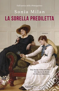 La sorella prediletta