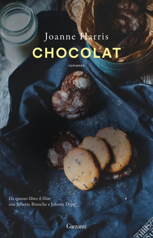 Chocolat