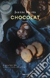 Chocolat libro