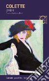 Chéri. E-book. Formato EPUB ebook