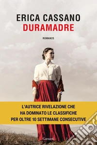 Duramadre libro