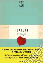 Come leggere Plotino | Vittorio Mathieu | Bompiani | 2004