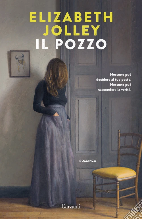 Il pozzo