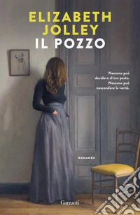 Il pozzo libro