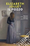 Il pozzo libro