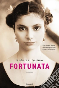 Fortunata