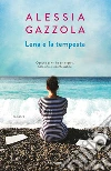 Lena e la tempesta libro
