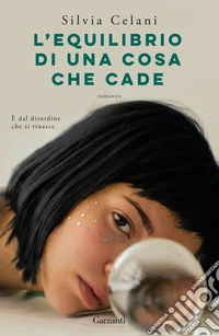 L'equilibrio di una cosa che cade libro