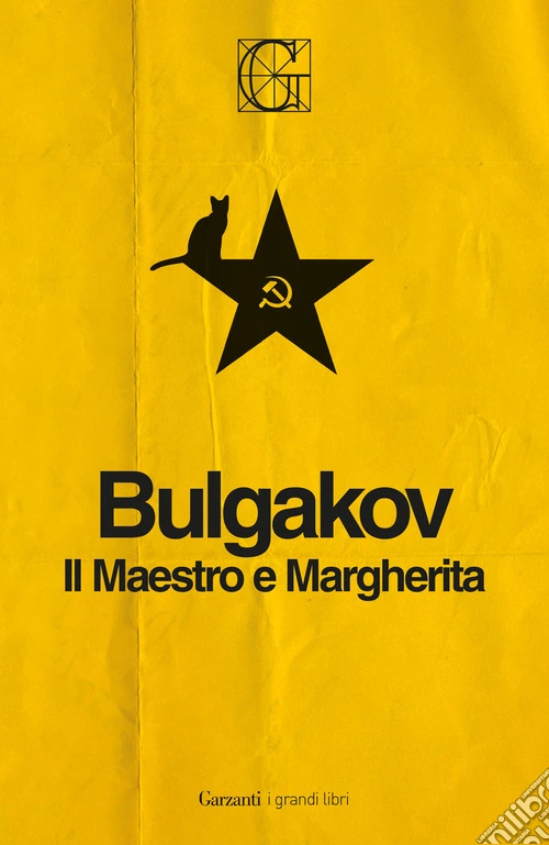 Il Maestro e Margherita. Ediz. Integrale Garzanti