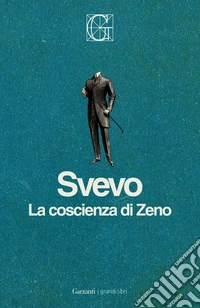 La coscienza di Zeno. Ediz. integrale libro