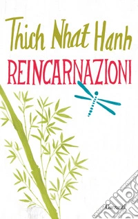 Reincarnazioni
