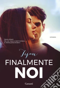 Finalmente vicini