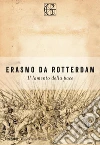 Il lamento della pace. E-book. Formato EPUB ebook