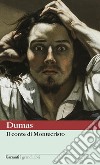 Il conte di Montecristo. E-book. Formato EPUB libro di Alexandre Dumas