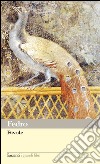 Favole. E-book. Formato EPUB libro di Fedro