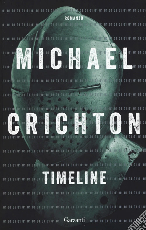 Timeline