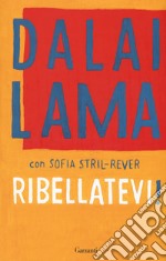 Ribellatevi! libro