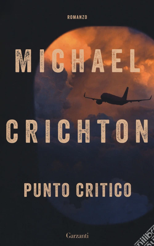 Punto critico