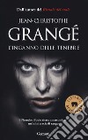 L'inganno delle tenebre libro