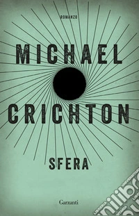 Sfera