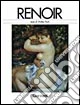 Renoir