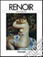 Renoir libro