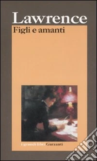 Figli e amanti