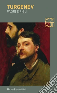 Padri e figli