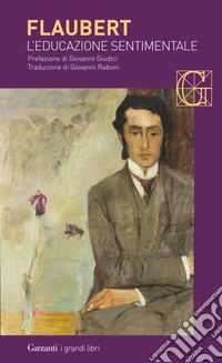L'educazione sentimentale