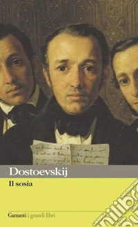 Il sosia