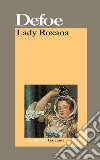 Lady Roxana libro