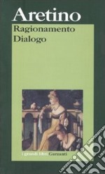 Ragionamento-Dialogo libro