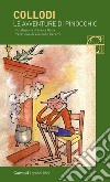 Le avventure di Pinocchio libro di Collodi Carlo