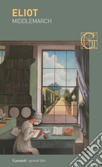 Middlemarch