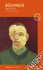 Woyzeck. Testo tedesco a fronte libro