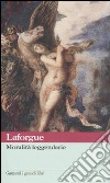 Moralità leggendarie libro di Laforgue Jules