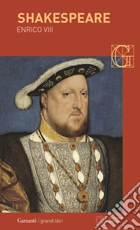 Enrico VIII