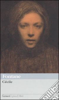 Cécile