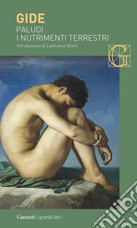 Paludi-I nutrimenti terrestri