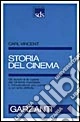 Storia del cinema