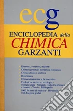 Enciclopedia della chimica