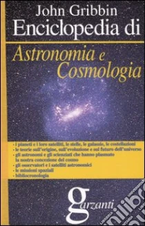 9788811504733