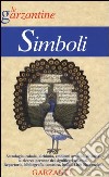 Enciclopedia dei simboli libro