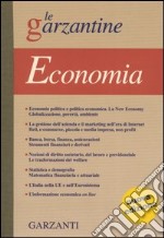 Economia libro