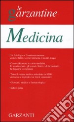 Enciclopedia della medicina