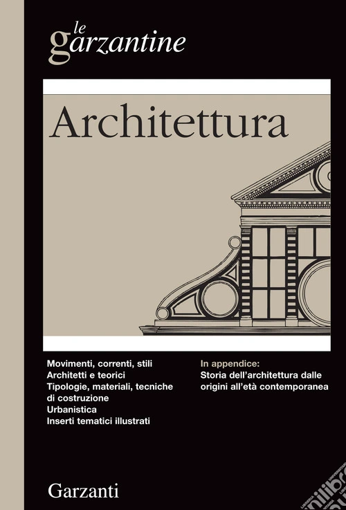 Architettura