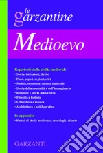 Medioevo libro