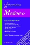 Medioevo libro